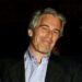 A Royal Plea: Giuffre Family Urges King Charles to Meet Epstein Survivors
