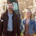 'A Season To Blossom' Hallmark Cast Guide