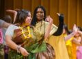 A Thai New Year, told through music – Northern Star
