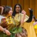 A Thai New Year, told through music – Northern Star