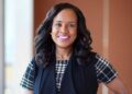 'A Victory for Independent Artists': Precious Jacobs-Perry of Jenner & Block Breaks Down Landmark Entertainment Verdict