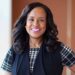 'A Victory for Independent Artists': Precious Jacobs-Perry of Jenner & Block Breaks Down Landmark Entertainment Verdict
