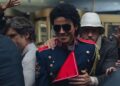 A family affair? Michael Jackson family and biopic stars defend ‘Michael’ despite very poor reviews