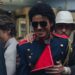 A family affair? Michael Jackson family and biopic stars defend ‘Michael’ despite very poor reviews