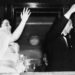 A look back at decades of royal visits to the U.S.