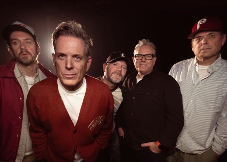 A release new music video for 'Shit Summer'