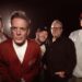 A release new music video for 'Shit Summer'