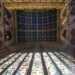 A round-up of free music events at Carlisle Cathedral this spring