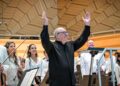 A summer of classical music ‘for all’ | Arts & Entertainment