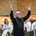 A summer of classical music ‘for all’ | Arts & Entertainment