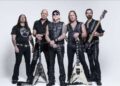ACCEPT announce new album celebrating 50 years of metal  – Metal Planet Music