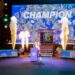 ADI delivers live entertainment to 23 sporting events across the globe — TPi