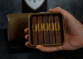 ADVentura’s King’s Gold and Queen’s Pearls Go Small with Petit Royals