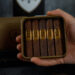 ADVentura’s King’s Gold and Queen’s Pearls Go Small with Petit Royals