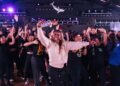 AEG Presents and Goldenvoice Spotlight Careers in Live Entertainment at Coachella Valley Music and Arts Festival