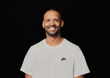 AI-Powered Music Valuation Platform Baltazar: Inside the New System
