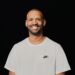 AI-Powered Music Valuation Platform Baltazar: Inside the New System