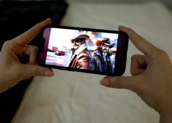 Yahoo entertainment home