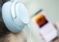 AI-generated music now makes up 44% of new songs on Deezer