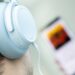 AI-generated music now makes up 44% of new songs on Deezer
