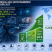 AI in Media and Entertainment Market to Reach USD 68.8 Billion by 2036 as Content Automation and Personalisation Redefine Industry Economics