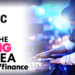 AI in music: the new playbook for artists