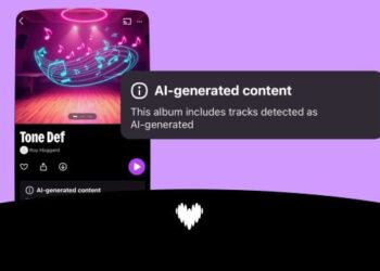 ai music1