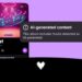ai music1