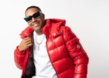 AJ Moreno Releases New EP The Music / Thinking