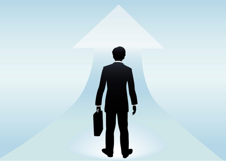 AMC Entertainment (AMC) Stock Drops Despite Market Gains: Important Facts to Note