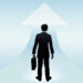 AMC Entertainment (AMC) Stock Drops Despite Market Gains: Important Facts to Note