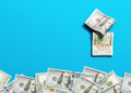 AMC Entertainment Closes $425MM Term Loan with Deutsche Bank