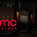 AMC Entertainment Scores a Thriller Weekend as MICHAEL Delivers a Record-Breaking Debut :: AMC Entertainment Holdings, Inc. (AMC)
