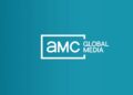 AMC Global Media Licenses Mystery Thriller ‘Yaga,’ Expands Seasonal Partnership With ‘Sphere Entertainment’ in Las Vegas