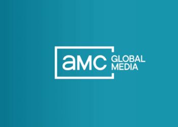 AMC Global Media Licenses Mystery Thriller ‘Yaga,’ Expands Seasonal Partnership With ‘Sphere Entertainment’ in Las Vegas