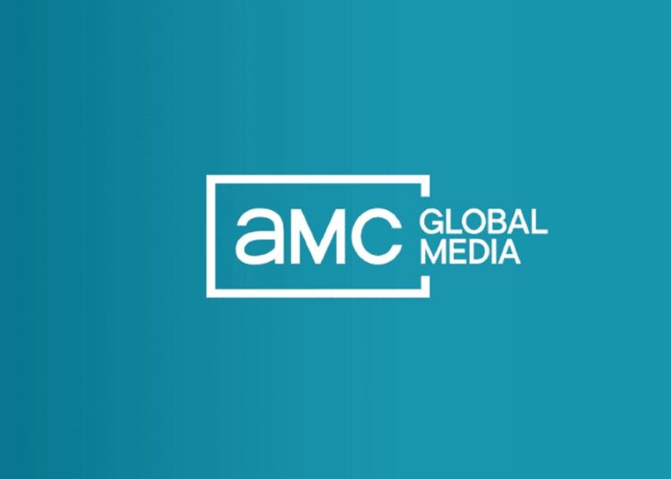 AMC Global Media Licenses Mystery Thriller ‘Yaga,’ Expands Seasonal Partnership With ‘Sphere Entertainment’ in Las Vegas