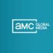 AMC Global Media Licenses Mystery Thriller ‘Yaga,’ Expands Seasonal Partnership With ‘Sphere Entertainment’ in Las Vegas