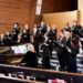 "AMERICANA:" Canticus Vocal Ensemble concert celebrates Declaration’s 250th anniversary | Arts And Entertainment