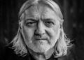ATG Entertainment rolls out ATG Live, SVP Erik Newson to spearhead concert, comedy & events division | Live
