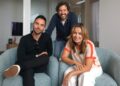 ATime&Place launches Digital Experience & Entertainment Practice (DEEP) to transform how brands connect with Gen Z and Gen Alpha