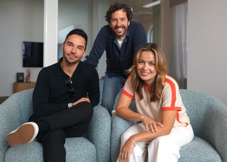 ATime&Place launches Digital Experience & Entertainment Practice (DEEP) to transform how brands connect with Gen Z and Gen Alpha