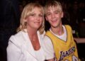 aaron-carters-mom-launches-gofundme-to-honor-him-with-hollywood-walk-of-fame-star