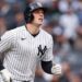 Aaron Judge, Ben Rice continue HR barrage, Yankees blank Royals