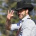 Aaron Watson Can’t Hold Back: New Country, Zach Bryan + 'Outlaws'