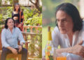 Aashiqui’s Rahul Roy Collaborates With Influencer, Leaving Fans Worried; Actor Responds