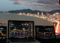Accel Entertainment Inc stock (US00435F1012): Why its gaming exposure matters more now in a mobile-f