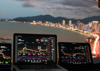 Accel Entertainment Inc stock (US00435F1012): Why its gaming exposure matters more now in a mobile-f
