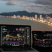 Accel Entertainment Inc stock (US00435F1012): Why its gaming exposure matters more now in a mobile-f
