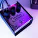 Sterling Vermin pedal