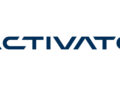 Activate Named #1 Fastest-Growing Leisure & Entertainment Company in the Americas and Canada's Fastest-Growing Company